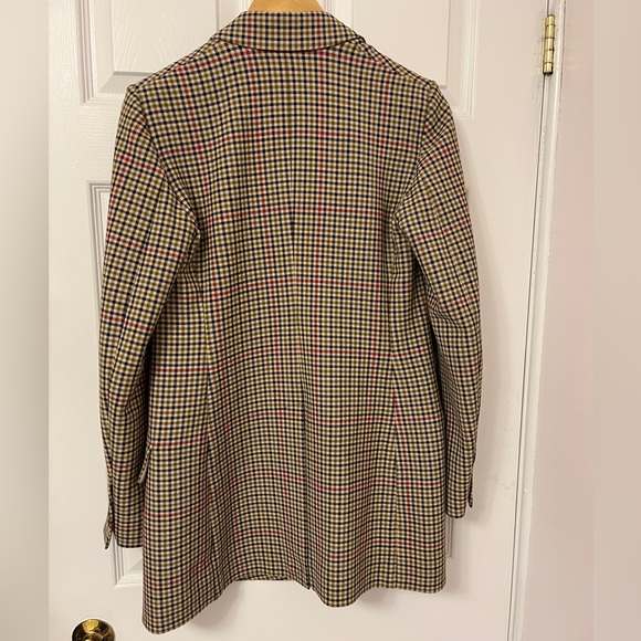 Aritzia Wilfred Blazer - Picture 2 of 12